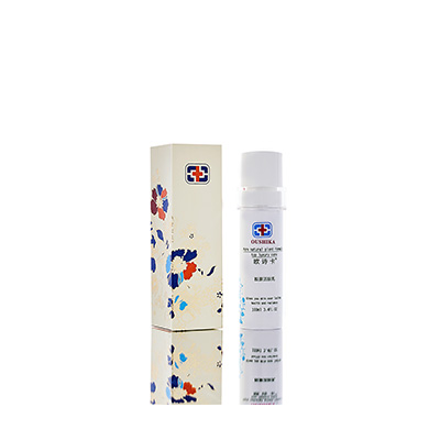 宜州会下雨的乳液