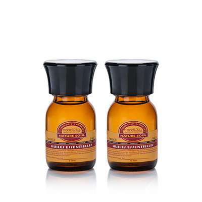 宜州皮膜瞬间修复精华