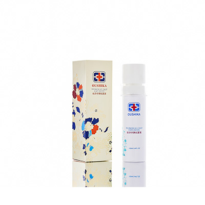 宜州万能抗菌喷雾