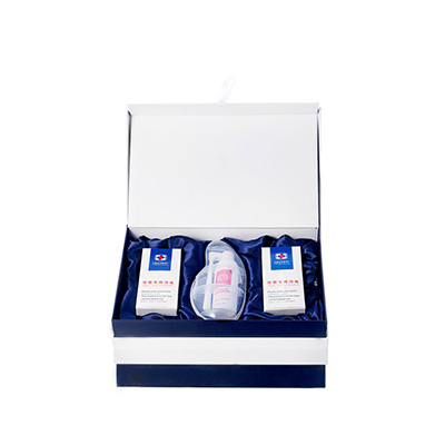 宜州阴道抑菌护理套盒