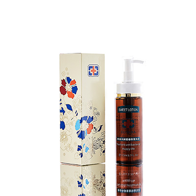 男女外阴洗液宜州