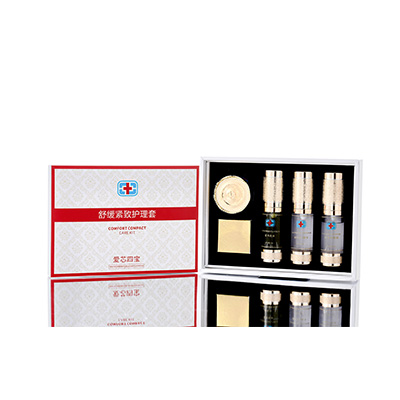 宜州私密拓客体验套