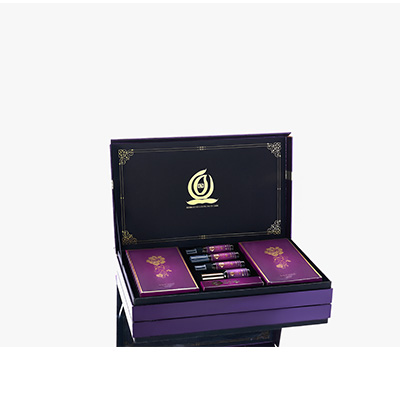 宜州气血能量海底轮