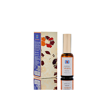 宜州湿寒酸痛一滴通