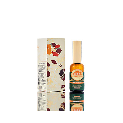 宜州备孕期日常卫生护理精华