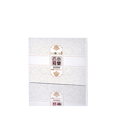 宜州产后阴道免疫恢复套