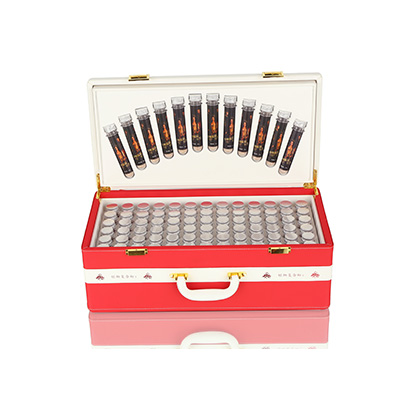 宜州产后卵巢回春套