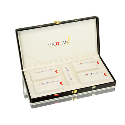 宜州产后恢复自洁系统套