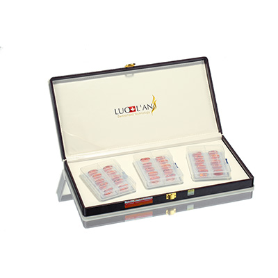 宜州产后排恶露套 