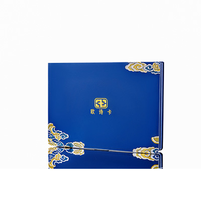 宜州产后修复调理套