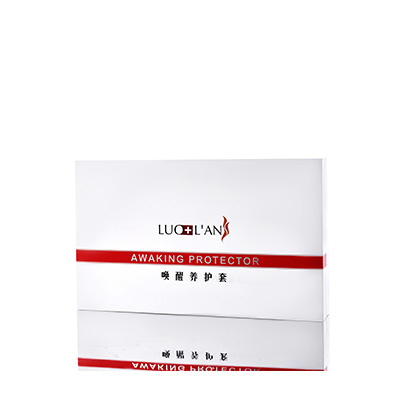 宜州气血能量海底轮.外盆底肌修复套