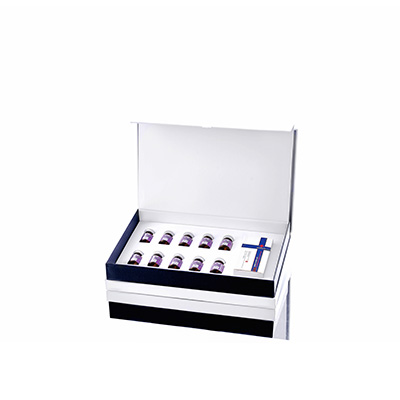 宜州产后宫颈修复套