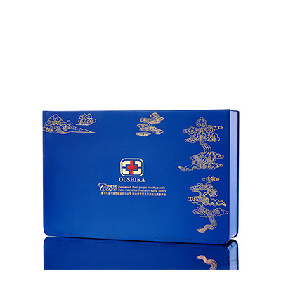 宜州产后深度盆底抗衰套