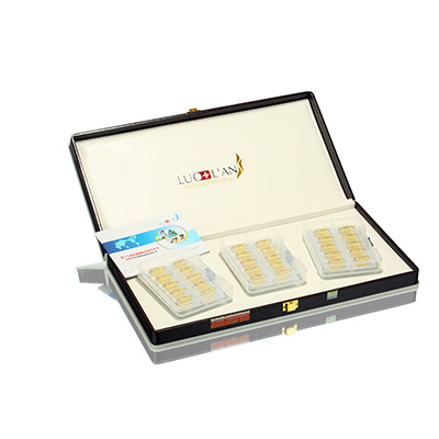 宜州产后黏膜弹性修复套