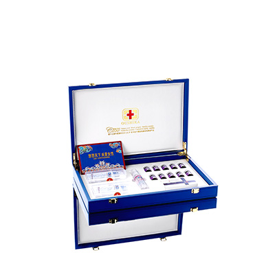 养芯修复综合版宜州