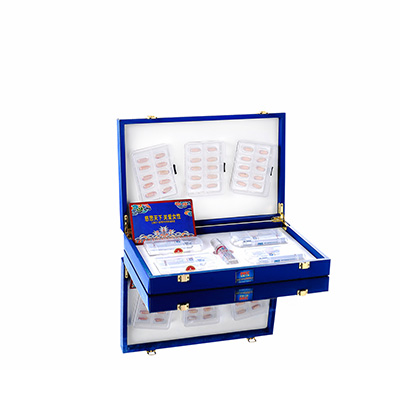 宜州润芯滋润综合版